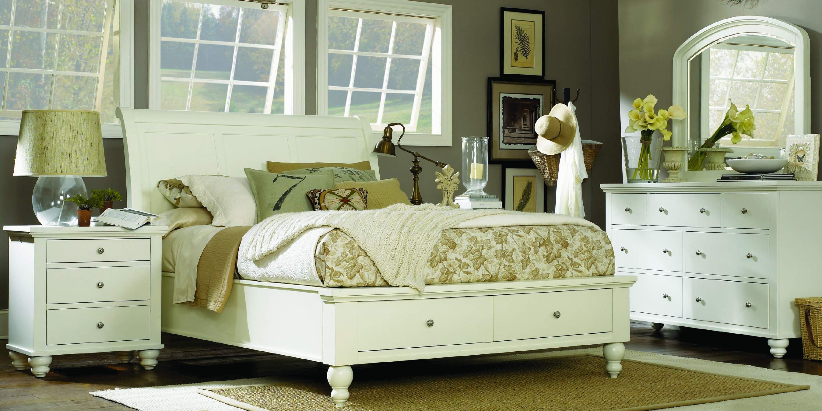 今年冬天氣溫變化大，邁向春季後更是善變難捉摸！往往